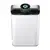 Thermex Vivern 500 Wi-Fi, - 4