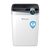Thermex Griffon 500 Wi-Fi