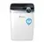 Thermex Griffon 500 Wi-Fi
