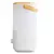 Loriot LHS-C300M, - 4