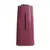 Loriot LHS-C530E, - 3