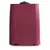 Loriot LHS-C530E, - 4