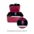 Loriot LHS-C530E, - 8
