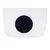 Loriot LHA-400 E, - 3