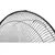 Ballu BFF-855, - 2