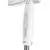 Ballu BFF-880R, - 3