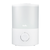 Ballu UHB-330, - 2