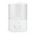 Ballu UHB-330, - 2