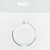 Ballu UHB-330, - 3