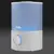 Ballu UHB-330, - 9