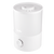 Ballu UHB-330, - 4