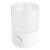 Ballu UHB-330, - 5