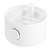 Ballu UHB-330, - 6