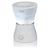 Ballu UHB-300, - 2
