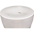 Ballu UHB-300, - 3