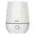 Ballu UHB-450 T, - 2