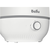 Ballu UHB-450 T, - 3
