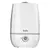 Ballu UHB-501 UV, - 2