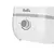 Ballu UHB-501 UV, - 6