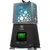 Electrolux EHU-3910D, Цвет: Чёрный, - 2