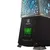 Electrolux EHU-3910D, Цвет: Чёрный, - 3