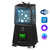 Electrolux EHU-3910D, Цвет: Чёрный, - 7