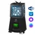 Electrolux EHU-3910D, Цвет: Чёрный, - 7