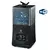 Electrolux EHU-3810D, Цвет: Чёрный, - 7
