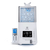 Electrolux EHU-3815D, Цвет: Белый, - 2