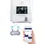 Electrolux EHU-3815D, Цвет: Белый, - 4