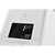 Electrolux EHU-3815D, Цвет: Белый, - 6