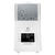 Electrolux EHU-3715D, Цвет: Белый, - 2