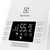 Electrolux EHU-3715D, Цвет: Белый, - 4