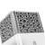 Electrolux EHU-3715D, Цвет: Белый, - 5