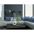 Electrolux EHU-3715D, Цвет: Белый, - 6
