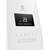 Electrolux EHU-3615D, Цвет: Белый, - 2