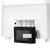 Electrolux EHU-3615D, Цвет: Белый, - 3