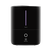 Electrolux EHU-5010D, Цвет: Чёрный, - 2