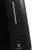 Electrolux EHU-5010D, Цвет: Чёрный, - 4 Electrolux EHU-5010D, Цвет: Чёрный, - 4