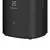 Electrolux EHU-5110D, - 3