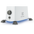 Electrolux EHU-4015 Travel, - 2