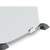 Electrolux EHU-4015 Travel, - 3