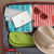 Electrolux EHU-4015 Travel, - 5