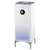 Electrolux EAP-2075D Yin&Yang, Производительность (м³/ч): 600
