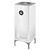 Electrolux EAP-2075D Yin&Yang, Производительность (м³/ч): 600, - 2