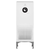Electrolux EAP-2075D Yin&Yang, Производительность (м³/ч): 600, - 3