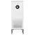 Electrolux EAP-2075D Yin&Yang, Производительность (м³/ч): 600, - 3