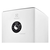 Electrolux EAP-2075D Yin&Yang, Производительность (м³/ч): 600, - 5