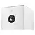 Electrolux EAP-2075D Yin&Yang, Производительность (м³/ч): 600, - 5