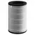 Electrolux FAP-2075 Anti Dust Electrolux FAP-2075 Anti Dust